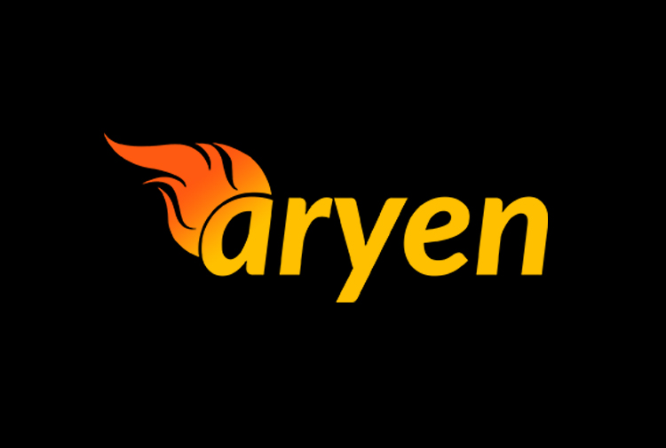 PolÃ®sÃª ÃZsveÃ§Ãª avÃªt ser Aryen Tv yÃª